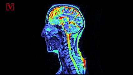 Why You Shouldn't Keep Your Phone Too Close