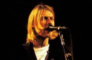 Kurt Cobain's cardigan sells at auction for $334,000