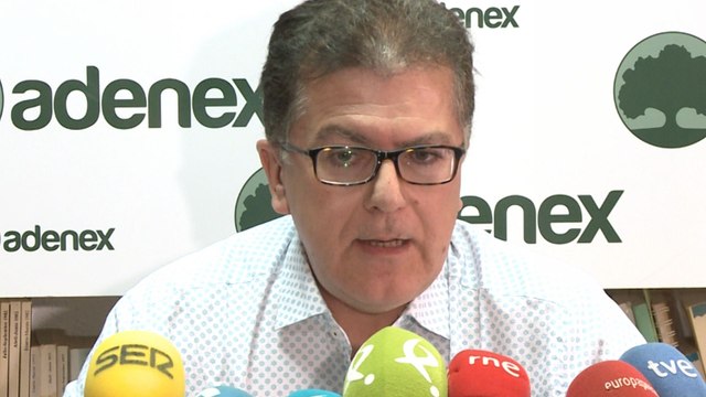 Adenex y Ecologistas: Nada impide ejecutar sentencia de Valdecañas