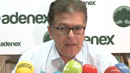 Adenex y Ecologistas: "Nada impide" ejecutar sentencia de Valdecañas