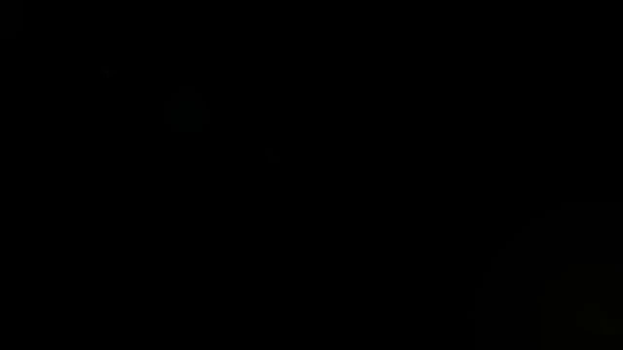 Cristiano Ronaldo vs Lionel Messi - Las Mejores Jugadas & Goles 2019 ● HD