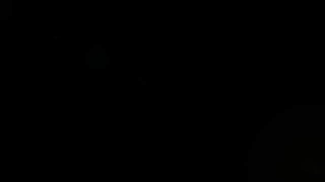 Cristiano Ronaldo vs Lionel Messi - Las Mejores Jugadas & Goles 2019 ● HD