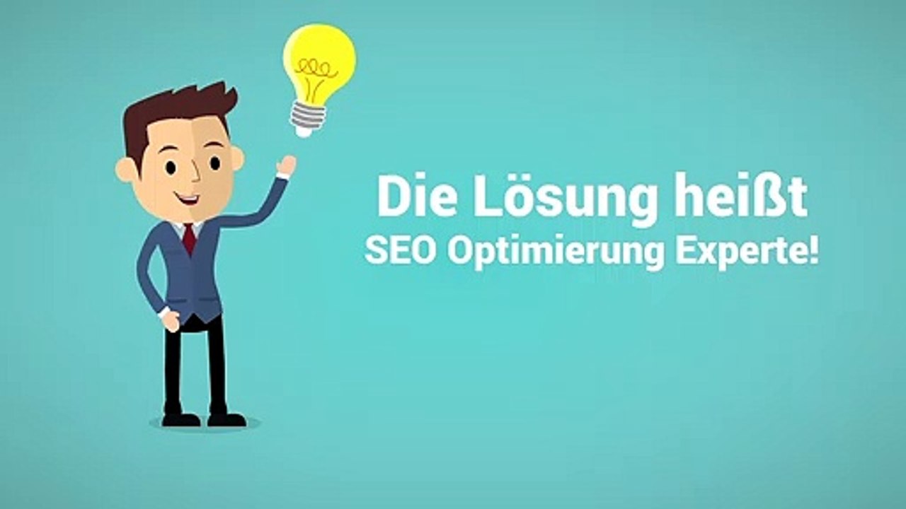 online Marketing Agentur in Bielefeld - Platz 1 bei Google und Co.!
