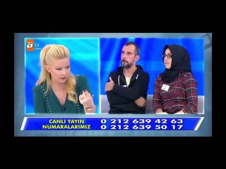 “Burası Birleşmiş Milletler değil”