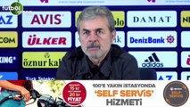 Aykut Kocaman: 