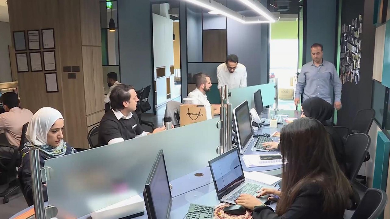 الكويت من أفضل الدول العربية في سهولة ممارسة الأعمال