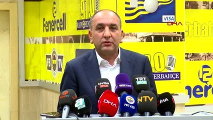 Spor semih özsoy 29'uncu şampiyonluğa ulaşmak istiyoruz