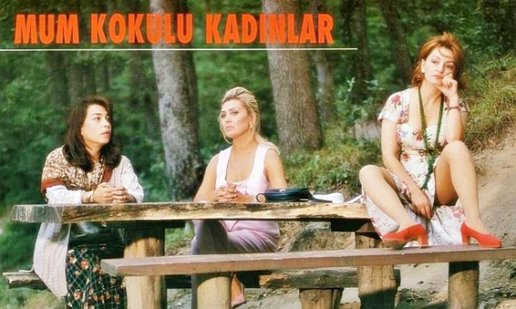kasiyer masası