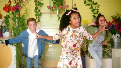 KIDZ BOP Kids - Truth Hurts