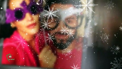 Shruti Haasan welcomes 2019 with boyfriend Michael Corsale in style