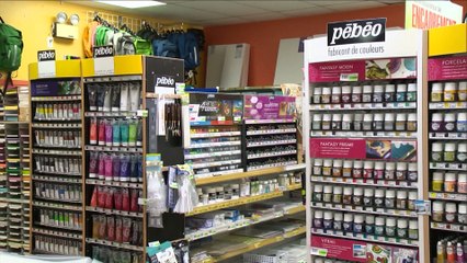 Bonne nouvelle CHAU Érablière Escuminac