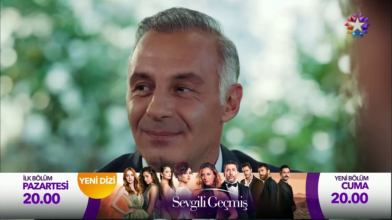benim part 6