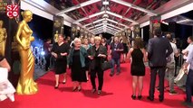 56'ncı Antalya Altın Portakal Film Festivali'nde ilk ödüller sahiplerini buldu