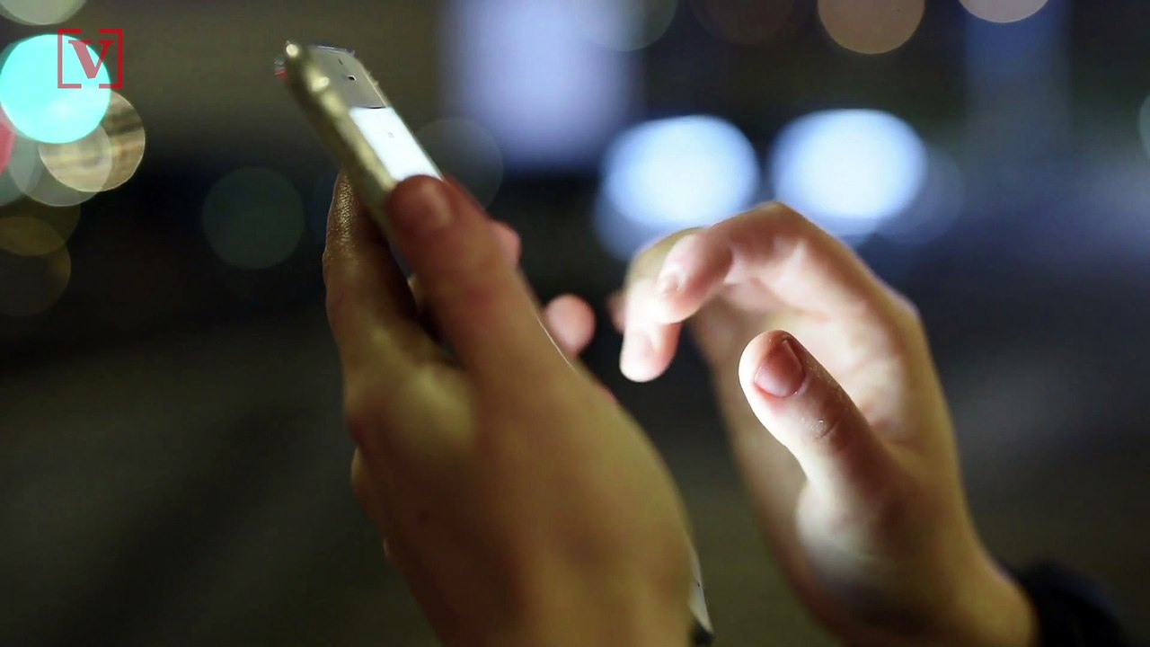 Top U.S. wireless carriers team up on new texting service to replace SMS