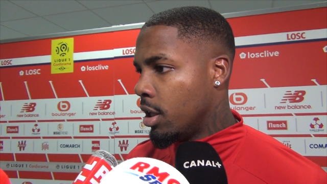 11e j. - Maignan : On a préparé ce match comme il fallait