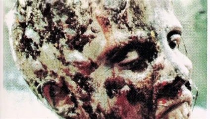 Crystal Lake Memories Complete History Of Friday The 13th Part 5