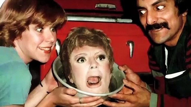 Crystal Lake Memories Complete History Of Friday The 13th Part 6