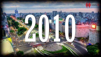 INDRA SEGUIRA CAMBIANDO LOS RESULTADOS