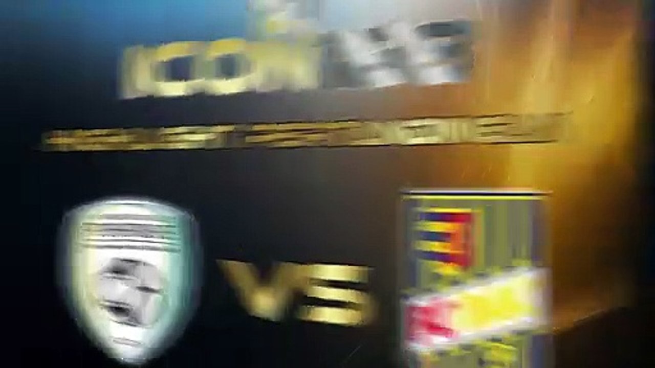 QQICON188 Highlight Pertandingan Pohronie VS Dun Streda 26 Oktober 2019