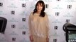 Katey Sagal “Friendly House 30th Annual Awards Luncheon” Red Carpet