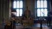 Seriemente: Watchmen de HBO, la serie secuela del cómic de Alan Moore
