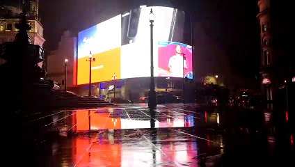 "inception" - dkoolmusic