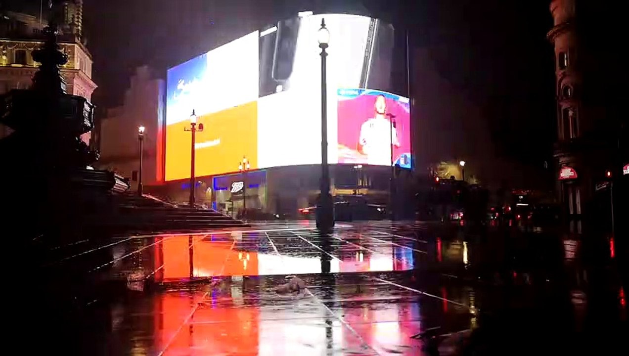 "inception" - dkoolmusic