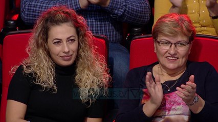 Al Pazar - 26 Tetor 2019 | Pjesa 2 - Show Humori - Vizion Plus
