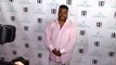 Marvin Gaye III “Friendly House 30th Annual Awards Luncheon” Red Carpet