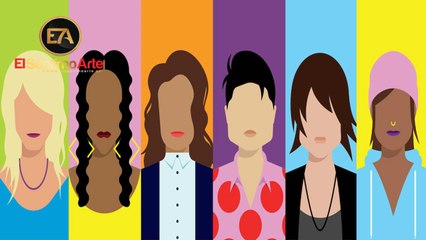 The L Word: Generation Q (Showtime) - Tráiler V.O. (HD)