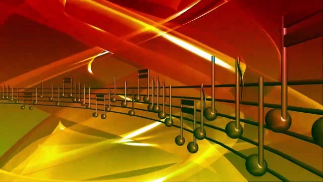 6) Musique. Guitare. Basse. Ambiance. Inspirant. Deliberate Thought. Kevin MacLeod