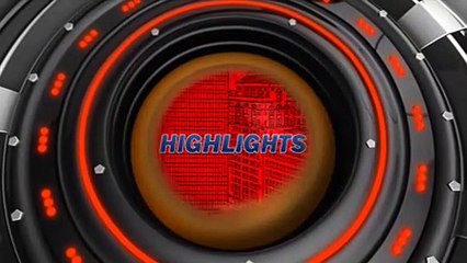 Wolf Pack vs Bridgeport 1st Period