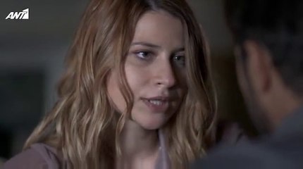 Γυναίκα χωρίς όνομα επ32 σεζ 2