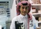 لن تصدقوا كيف أصبحت هيئة الشاعر السعودي عبد الرحمن الشمري