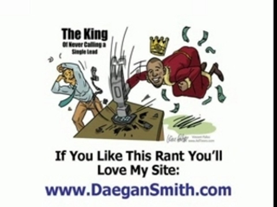 Duke Dominates UNC And Your Downline Gro