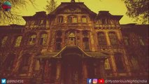 Bhutiya Army Hospital _ Ghost Hunter Series Part 1 _ Episode - 46-  ( 360 X 640 )