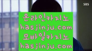 인터넷바카라  ユ ✅캐슬 피크 호텔     jasjinju.blogspot.com   캐슬 피크 호텔✅ ユ  인터넷바카라