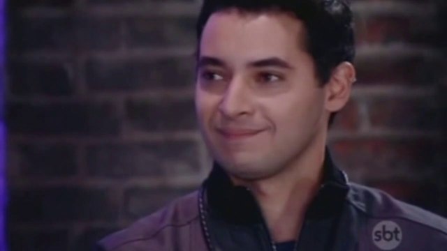 OS PARANORMAIS - EP.05