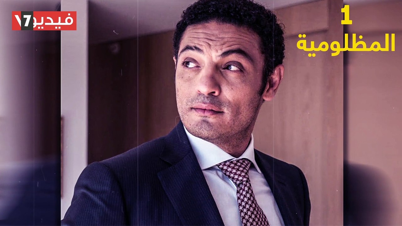 رحلة  تناقضات المقاول الهارب محمد على من "عايز فلوسى" إلى "عايز ثورة"
