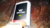 Walton Mobile Phone Battery বিস্ফোরণ যাতে না হয় তার কিছু Tips