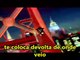 (Sonic Adventure 2) Live and Learn - Letra Traduzida (Music Video AMV)