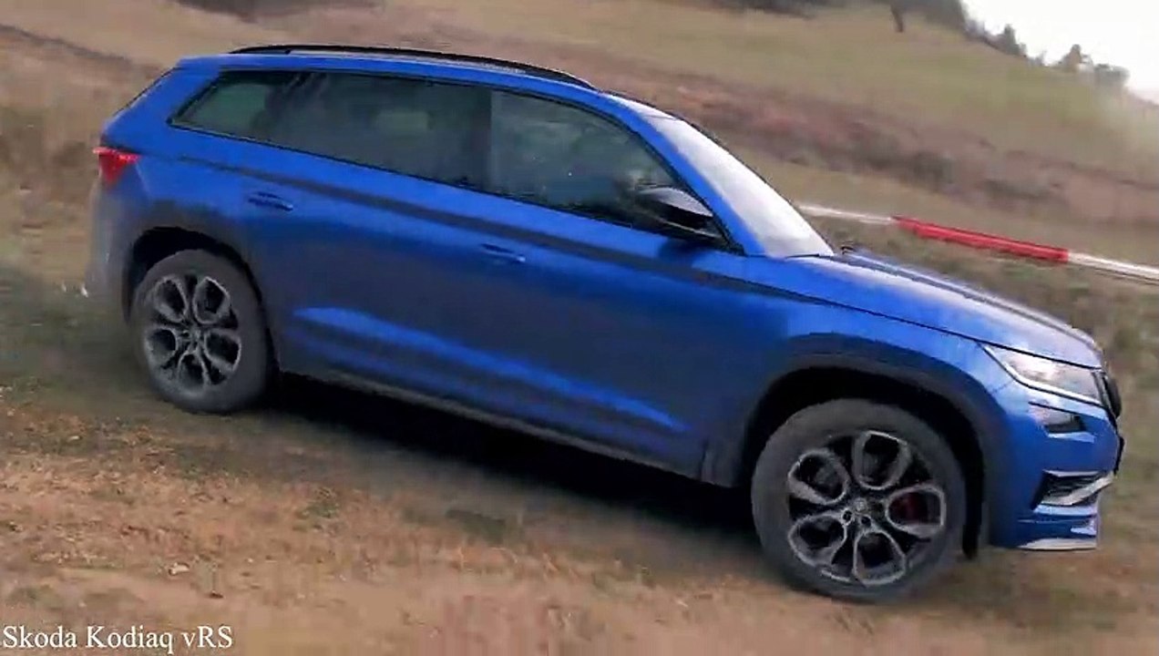 skoda_kodiaq_vrs_2019_vs_ssangyong_rexton_elx_2019_offroad_snow_comparision_1cwSiaeNEn4_1080p