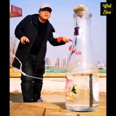 Sleep Better at Night N°1