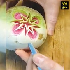 Satisfying Clips to help a long stressful day N°2