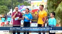 Electric Jakarta Marathon 2019 (5)