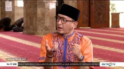 Keutamaan Salat Subuh (2)