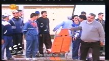الفيلم العربي ضربة جزاء 1995 بطولة كمال الشناوي و فيفي عبده P1