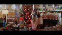 A BAD MOMS CHRISTMAS Movie Clip   Trailer NEW (2017) Mila Kunis Comedy Movie HD