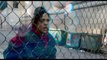 MEN IN BLACK 4 Trailer #1 NEW (2019) Chris Hemsworth, Tessa Thompson Comedy Movie HD