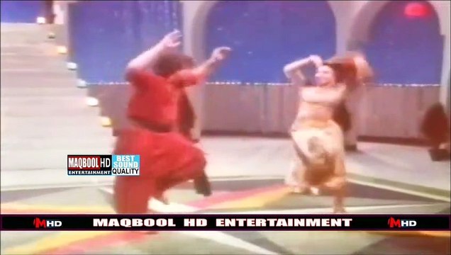 reema+shan agg lai tu thand pai tu